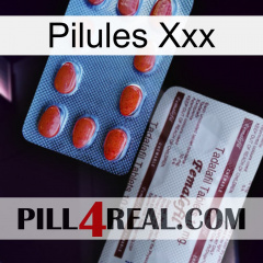 Pills Xxx 36